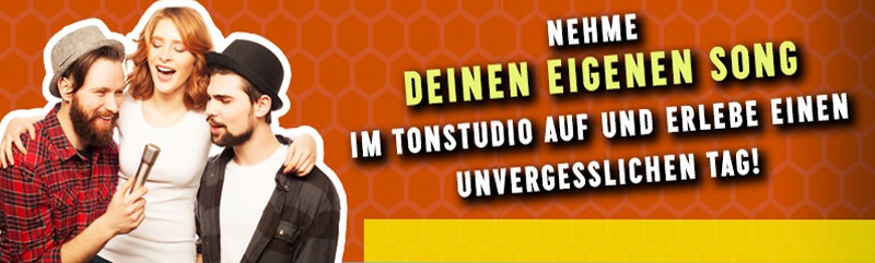 Deinen-eigenen-Song-im-Tonstudio-aufnehmen